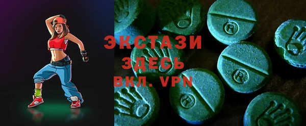 стаф Ростов