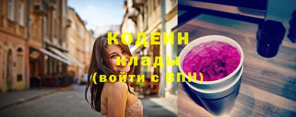 дурь Рославль