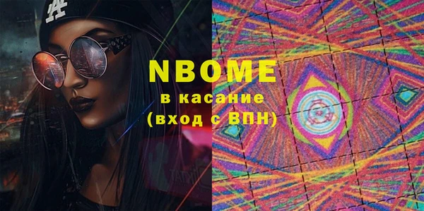 дурь Рославль