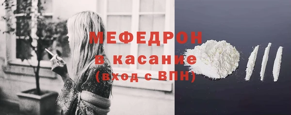 шишки Приозерск