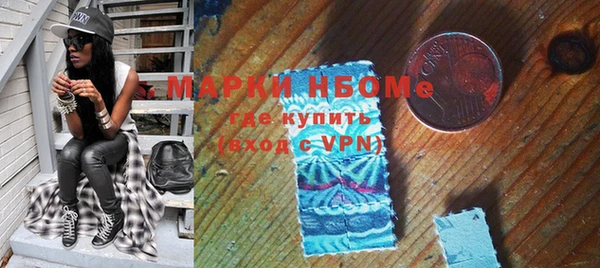 дурь Рославль