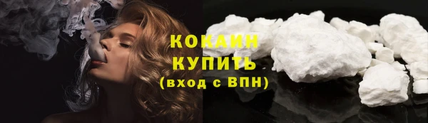 дурь Рославль