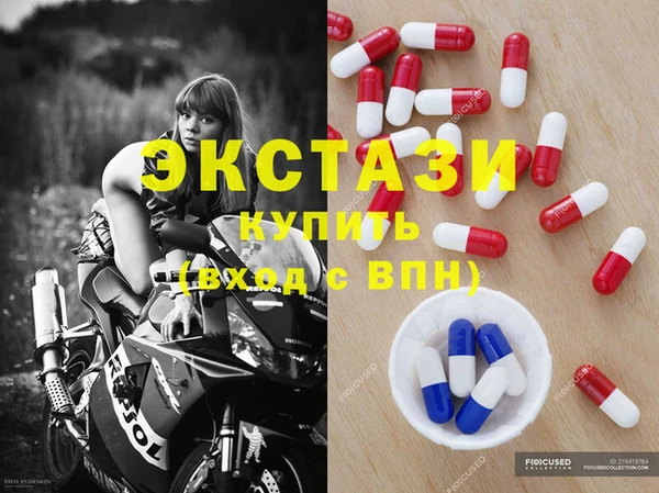 стаф Ростов