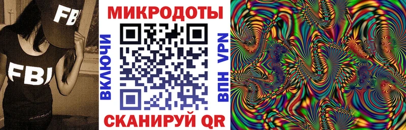 наркотики  hydra сайт  Псилоцибиновые грибы Psilocybine cubensis  Белозерск 